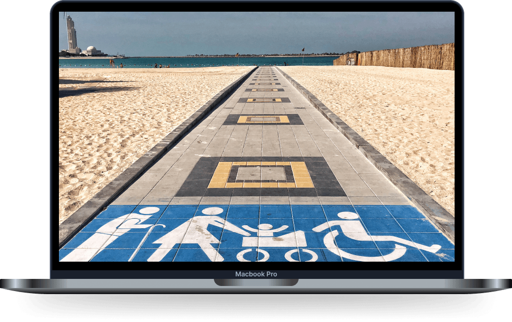 peak2-accessibility-header